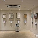 정호승문학관 이미지