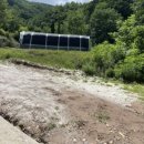 단지골몽상가
