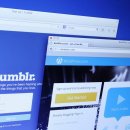 (주)인사이트미디어 이미지