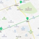 역삼플러스공인중개사사무소 이미지