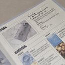 크리스탈화장품 | 피부탄력 관리템 스노우톡스 크리스탈 트리트먼트 세럼 솔직후기