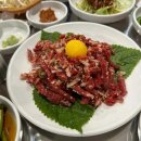 돌비식육식당
