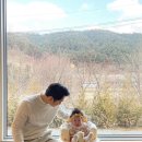 유주별장 이미지