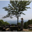 백운산등산로1코스 네이버블로그