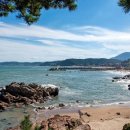 마당두들약수터 이미지