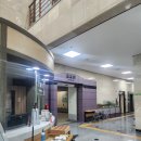 진안역사박물관 기획전시실 이미지