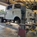 한국타이어동해점 이미지