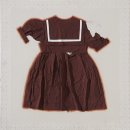 서명희 展 이미지