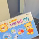 대명동 강아지 이미지