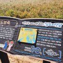 다락금솔밭공원 이미지