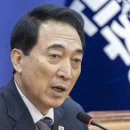 충남일보공주지사