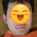 아울렛24시불한증막사우나 이미지