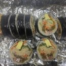 정든김밥 - 강남구 테헤란로25길 17 | 정든김밥