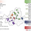 생활권15 이미지