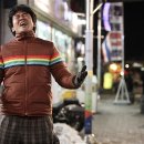 방가방가 이미지