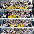 주동초등학교 이미지