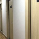 M STUDIOS 이미지