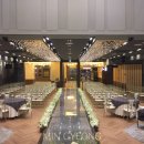 양정롯데갤러리움 이미지