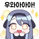 연출노래연습장 이미지
