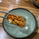 수레메밀소바 | [구례읍 메밀 맛집]&#34;전병이 엄청 맛있는 수레 메밀 소바&#34;[내돈내산 솔직후기]