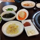 동안천 이미지