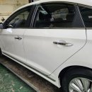 시온카센터 이미지