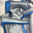 더블케이 이미지