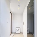 GS25부천고강 이미지