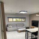 만다린빌리지 | [제주도 숙소] 제주도 펜션 만다린 빌리지 후기