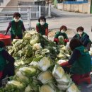 수신면행정복지센터 이미지