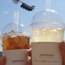 주촌면 무지개공원 이미지