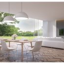 행운공인중개사사무소 이미지