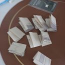 흥덕중앙로 8 | 개명 후기 :) 지인작명연구소에서 유니크한 이름 추천받고 개명 성공