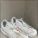 뉴하나세탁소 이미지