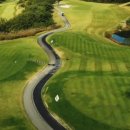 마이다스밸리 청평 골프 클럽 이미지