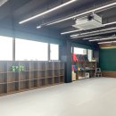 안성 바른태권도장 이미지