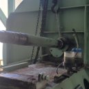 (주)성림에너지 이미지