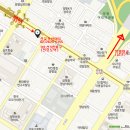 양화축산 이미지