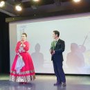 신도림오페라하우스 Daum카페