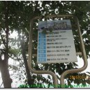 농수산물 도매시장 후문 앞 이미지