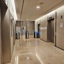 이대째백년부동산공인중개사사무소 이미지