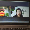 두번째책 이미지