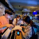 건대맛의거리 이미지