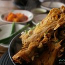 대박추어탕 이미지