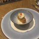 딥(DIP) | 쉐라톤 세부 막탄 리조트 | 딥(DIP) 레스토랑 미슐랭 가이드 2026 선정 내돈내산 후기