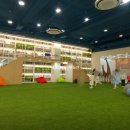 어진동_세종뱅크빌딩 이미지