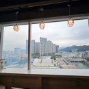 파티세리듀