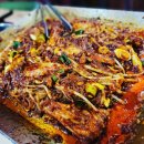 다양한 미식과 깊은 손맛을 느낄 수 있는 대구 맛집 5곳 이미지