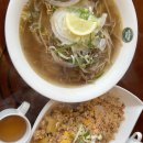 김가네생소금구이 | 내가 짱짱짱짱 좋아하는 음식들