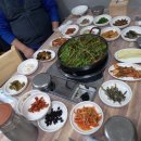 충남실비 이미지